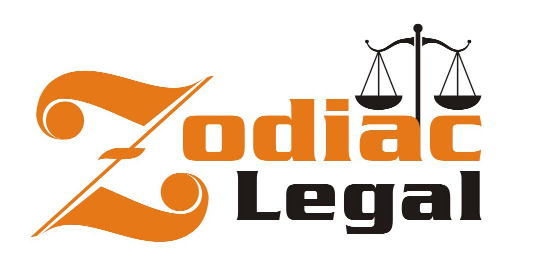Zodiac Legal
